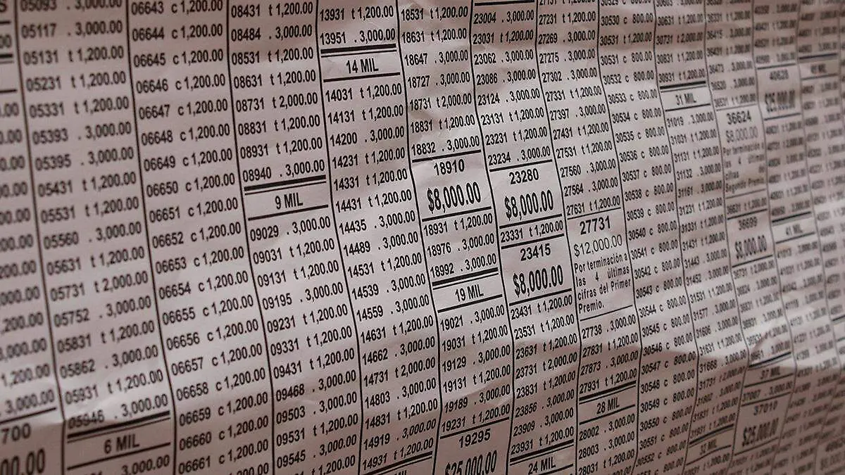 loteria-el-milagro-4 la paz