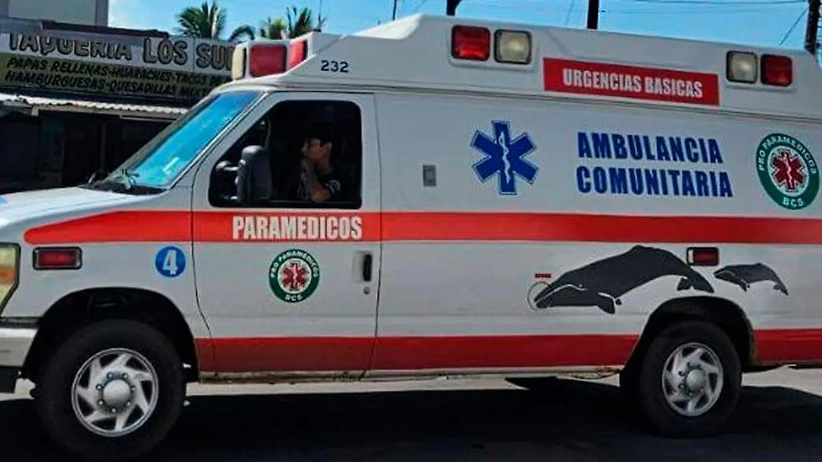 ambulancia-proparamedicos-la-paz-donada