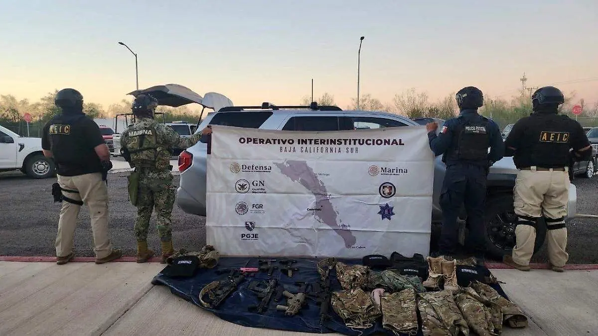 59bc2ddc-d4fe-4e24-ae68-047d9c69b18e