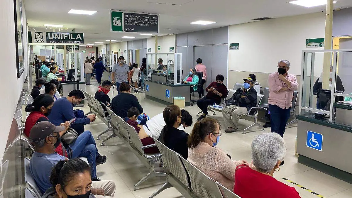 889a2f59-c327-4498-b044-4276e280f6bf