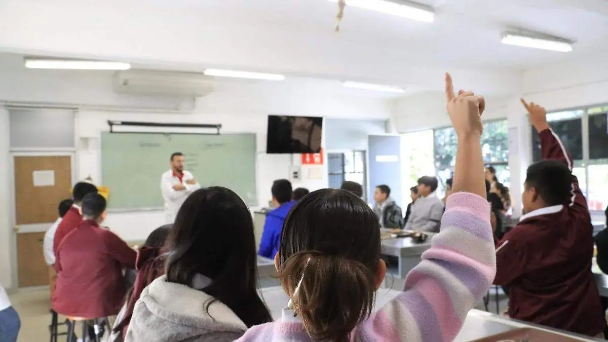 estudiantes-baja-california-sur