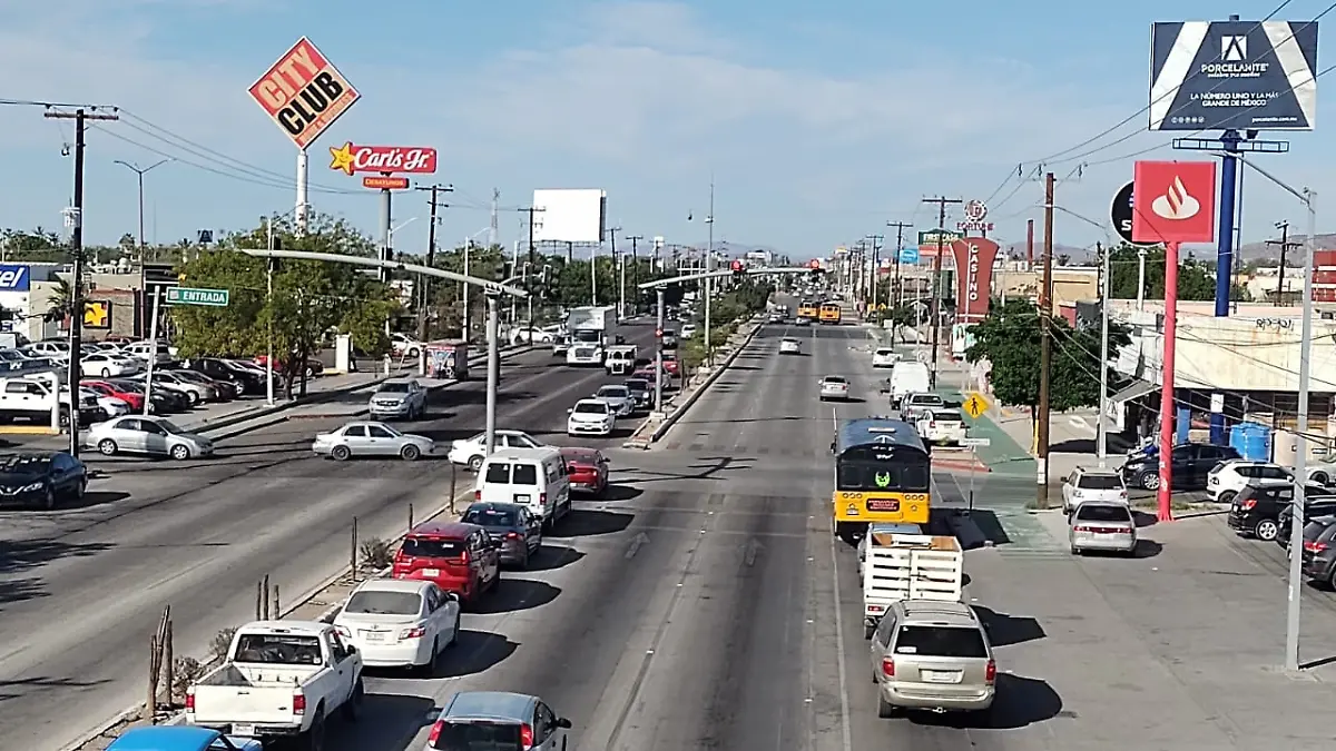 autos-carretera-la-paz