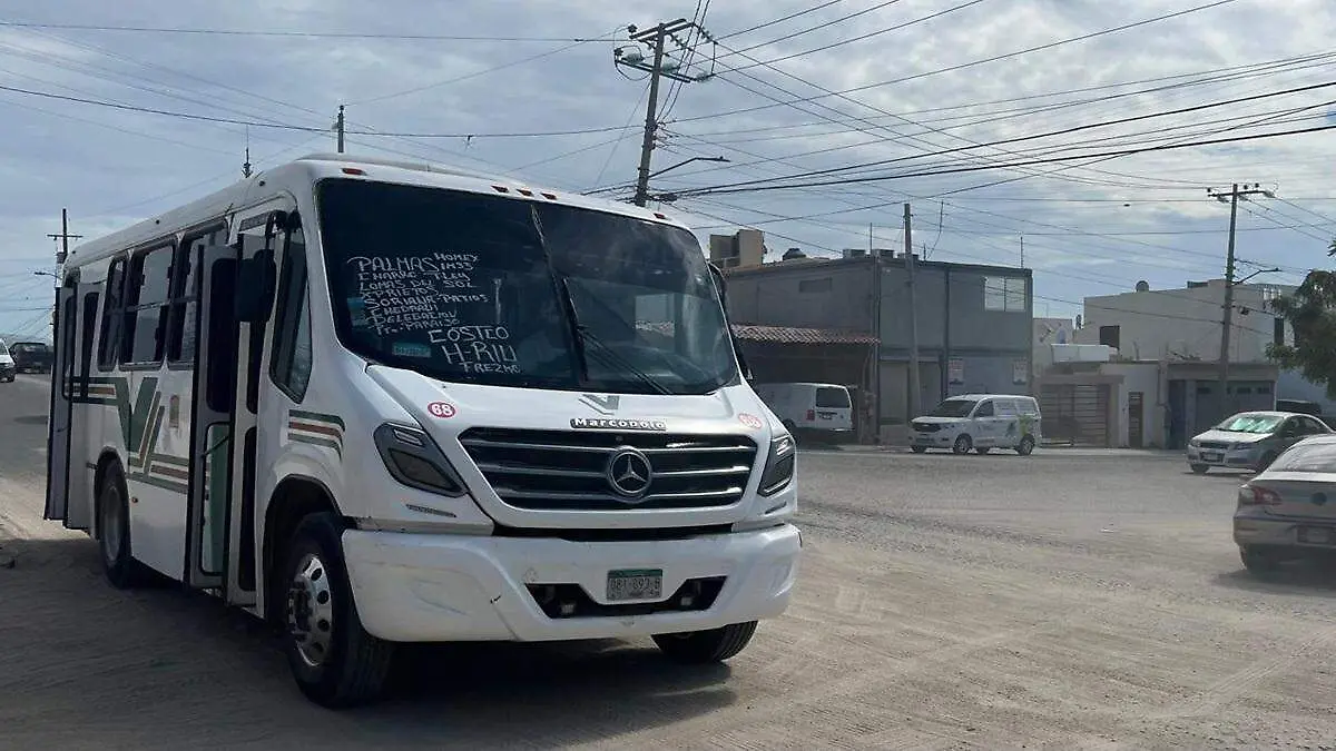 52a7b062-fa08-4a1c-9b46-7905218b533b