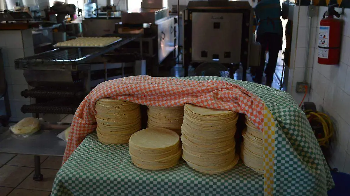 Añadir un título - 2025-12-19T172229.789