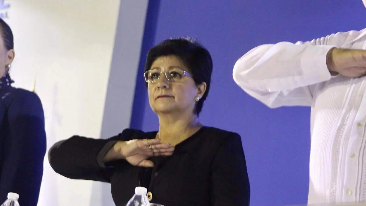 exalcaldesa-mulege-cecilia-lopez-gonzalez