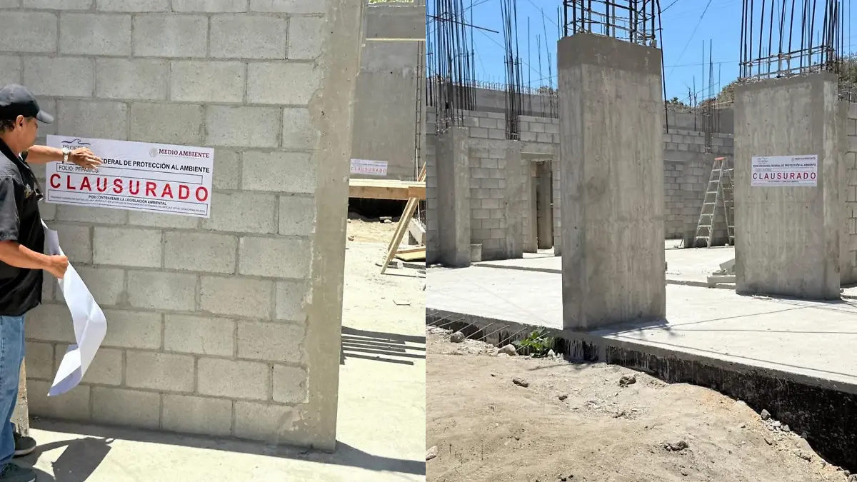 7004CFE9-289C-4AB0-A8A3-21698303EEF0