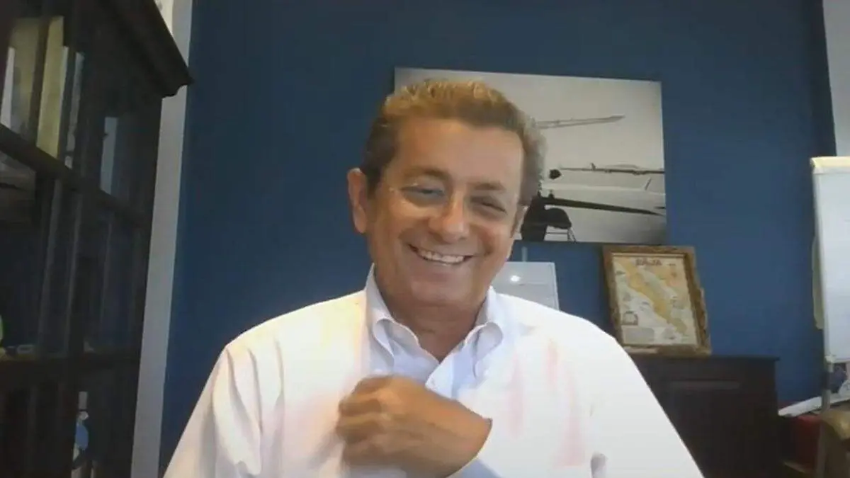 dd31c3da-8d8d-4d85-b0b6-bc81821031a0