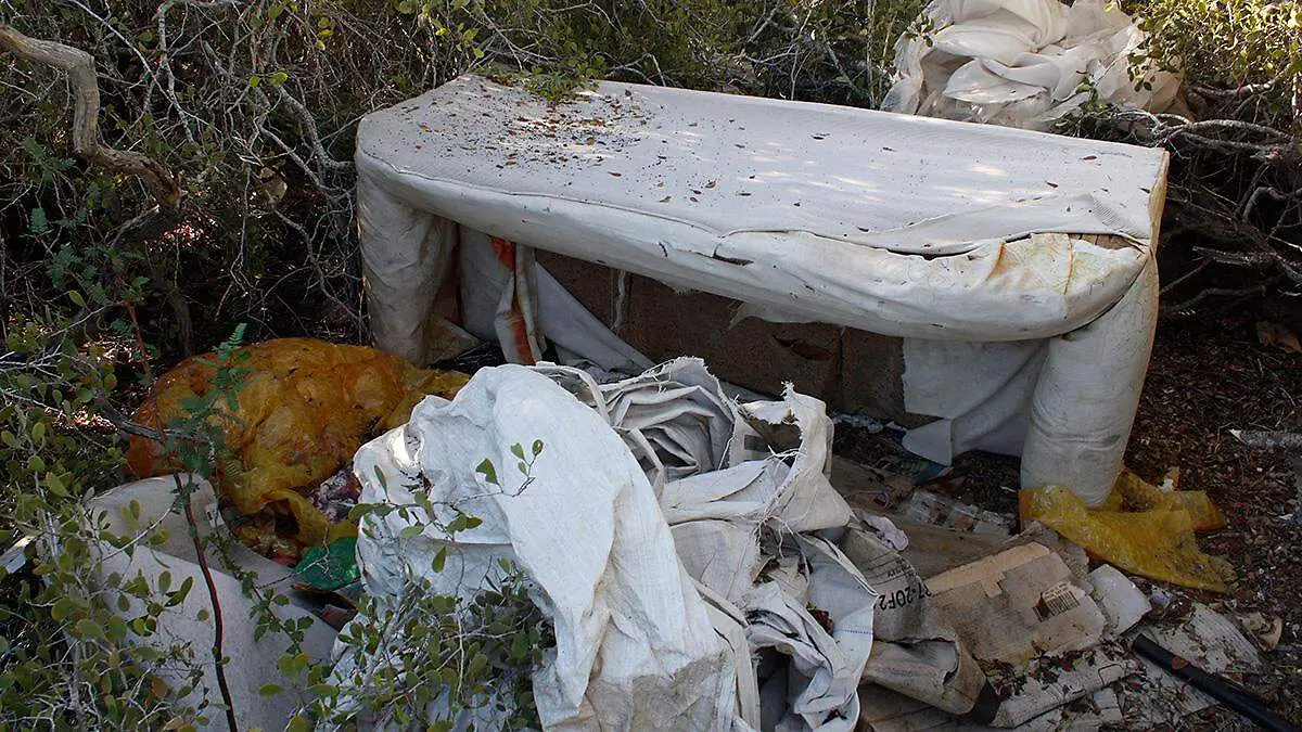 limpieza-comitan-mar-libre-4