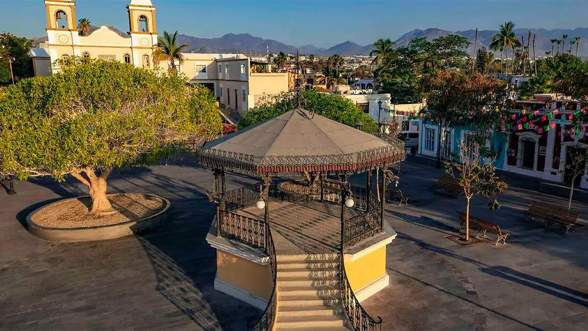 centro-historico-san-jose