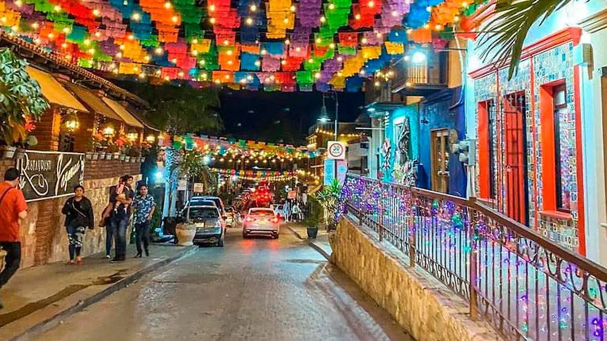 centro-historico-san-jose-2