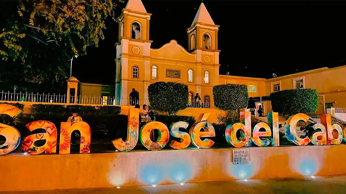 centro-historico-san-jose-3