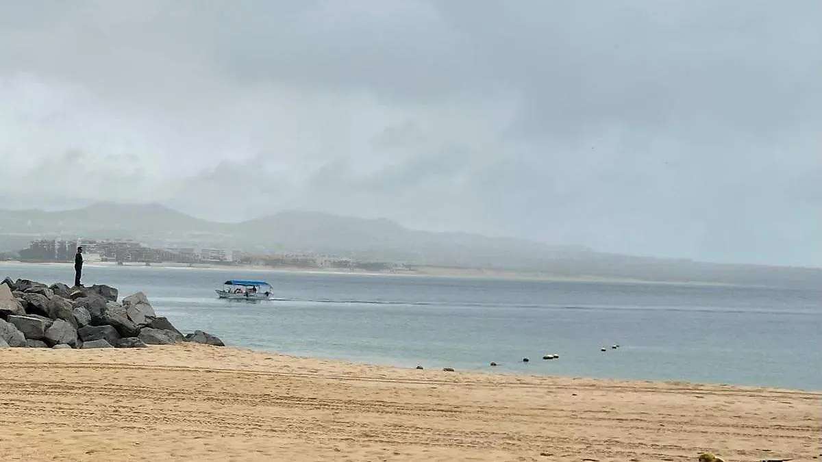 a2f9ebe4-8964-4b4b-a501-74716699a2e6