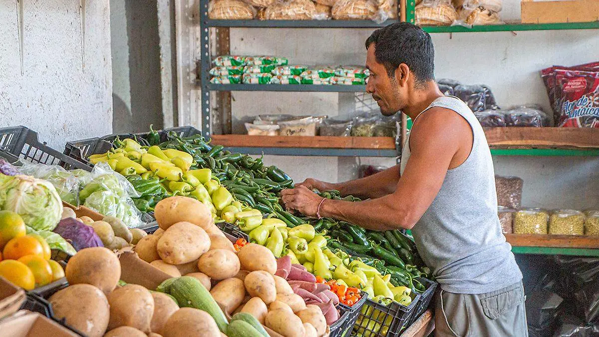 mercado-de-abastos-la-paz-1