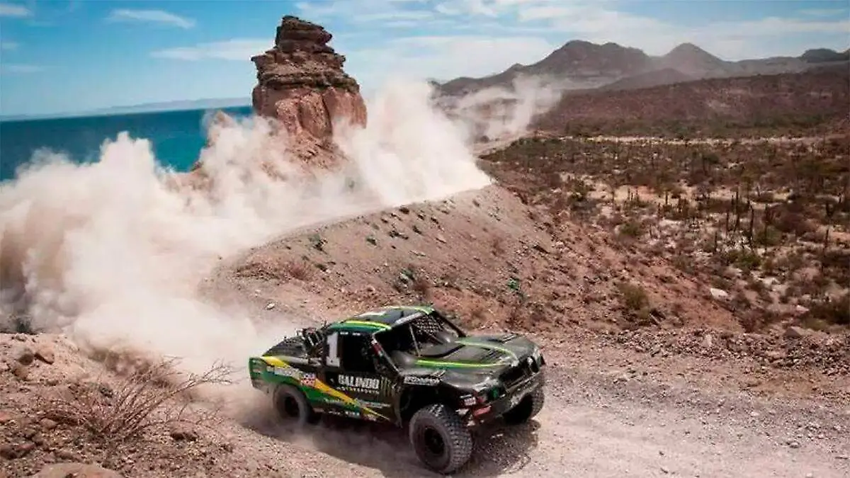baja-1000-1