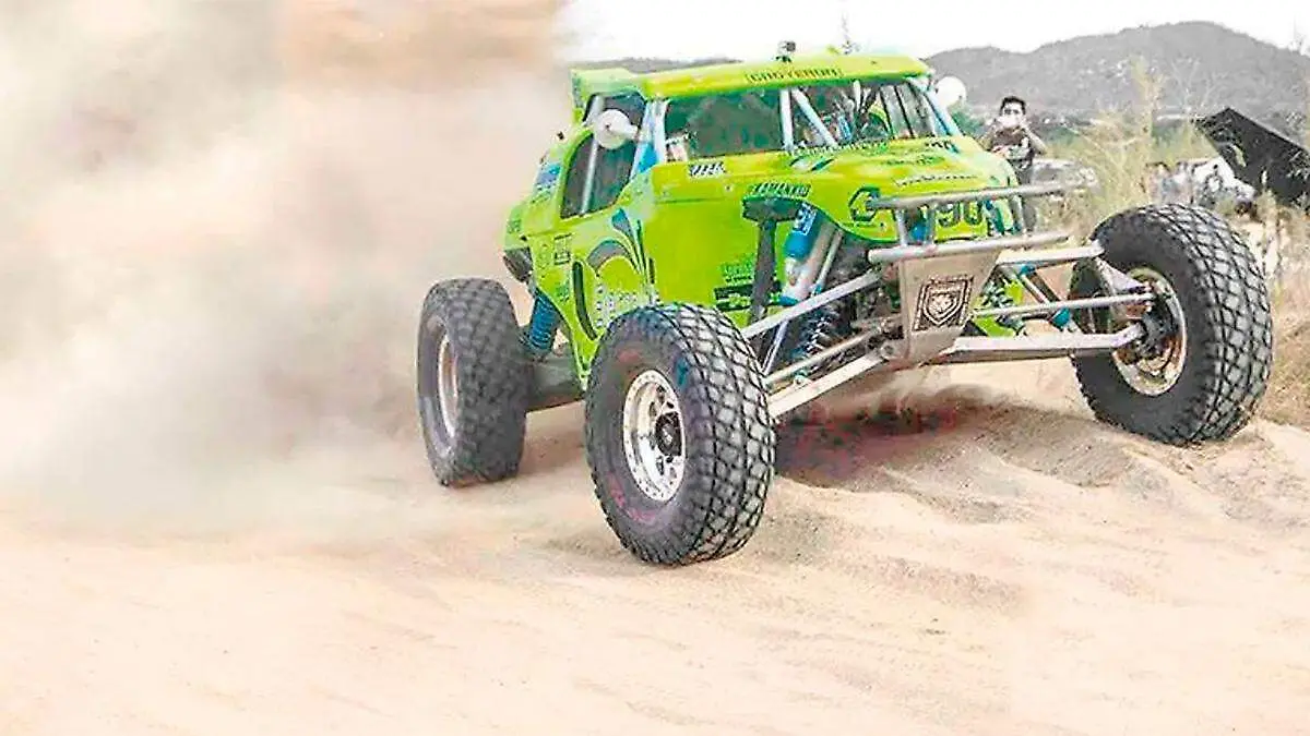 baja-1000-2