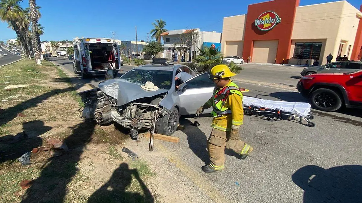 8a8a3f17-0a23-4a46-b121-10cf41a2b853