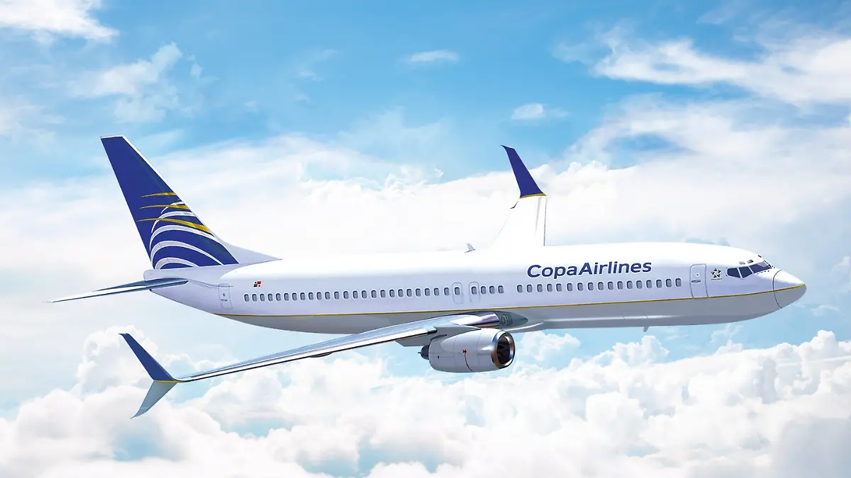 avion-copa-airlines-volando-cielo
