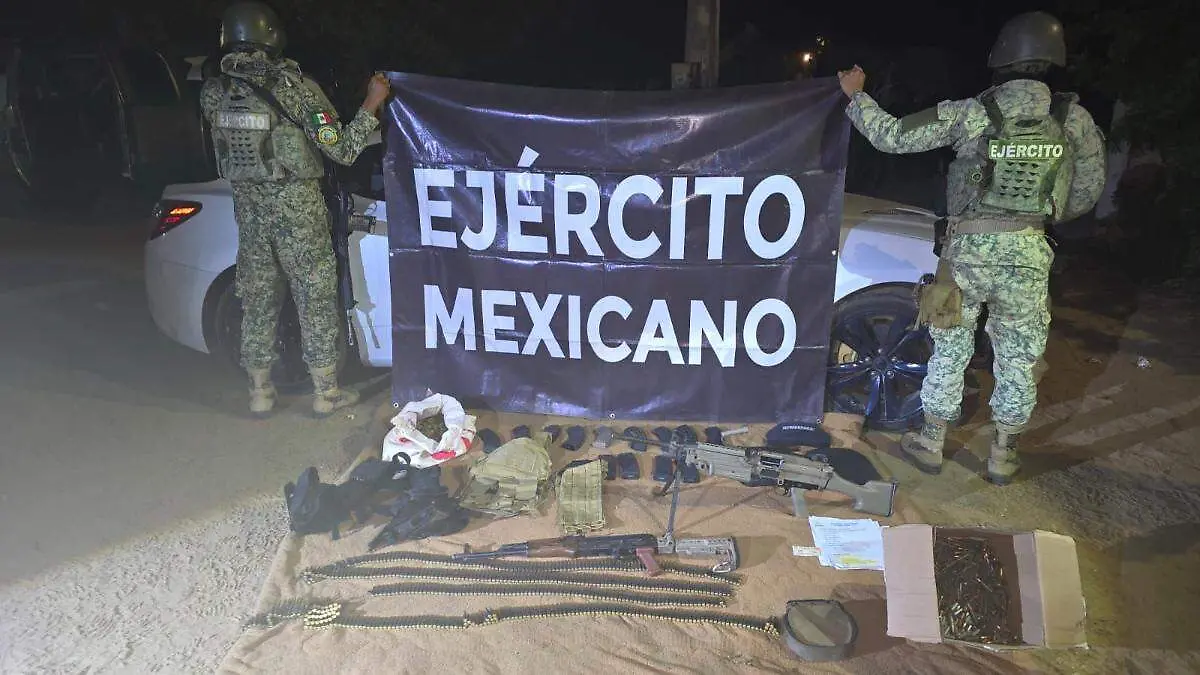 4c7ba36c-7cc5-4cc3-b75b-87681a0ae949