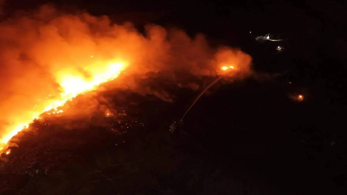 602325888_1288709969957800_3111615054370268612_n