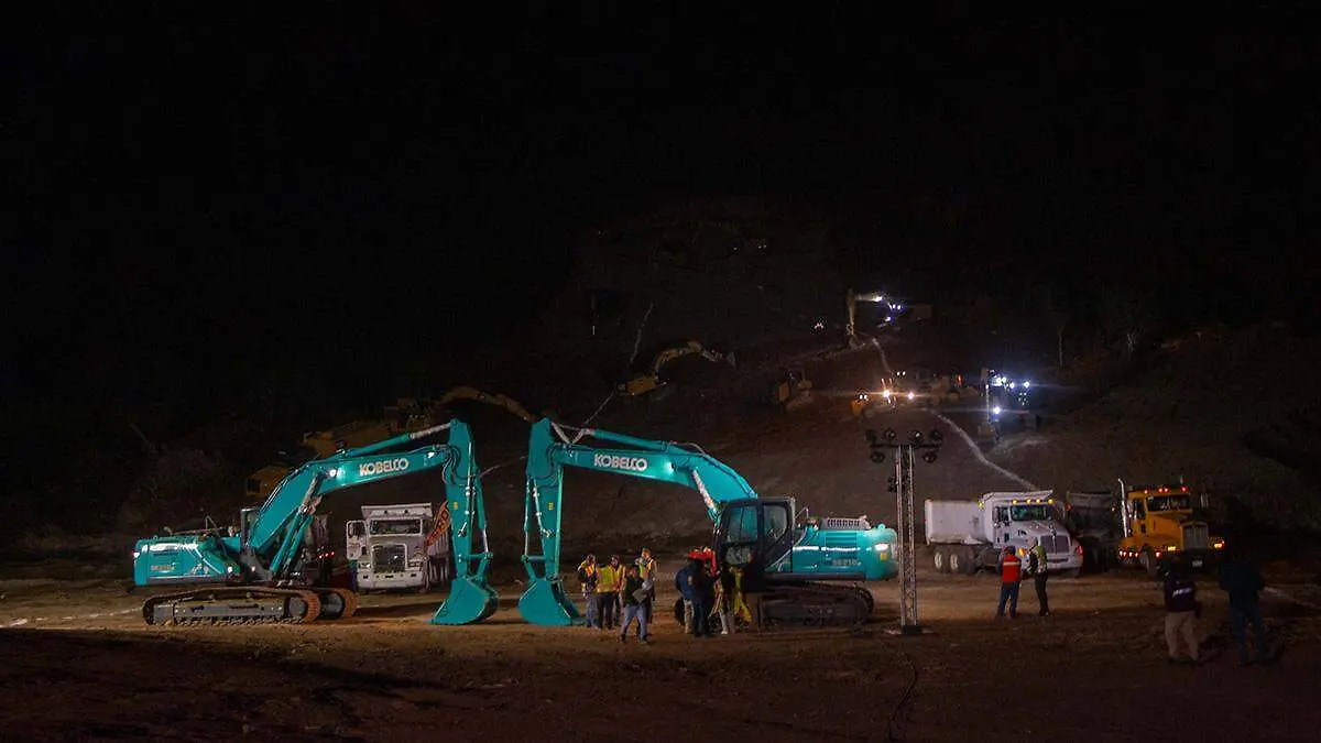 arranque-construccion-presa-el-novillo