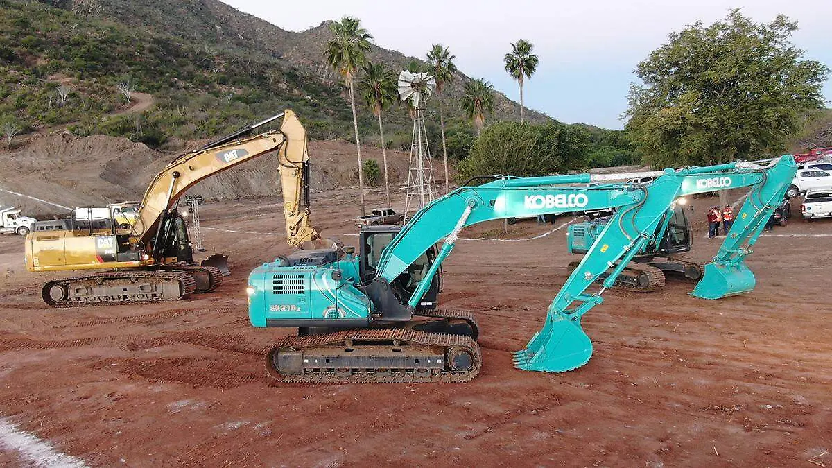 arranque-construccion-presa-el-novillo-2