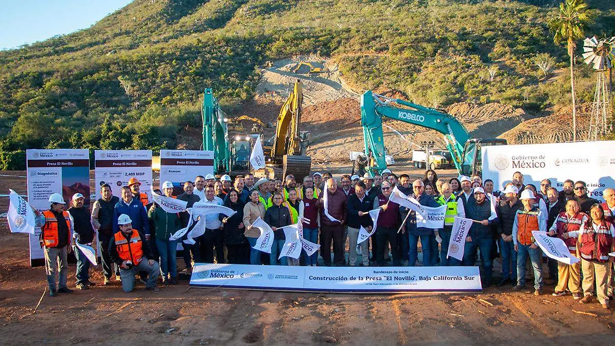 arranque-construccion-presa-el-novillo-3