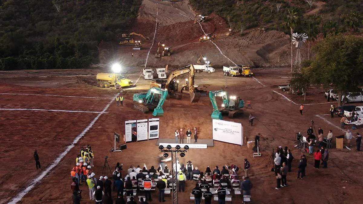 arranque-construccion-presa-el-novillo-4