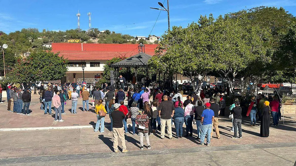 bloqueo-burocratas-santa-rosalia-3