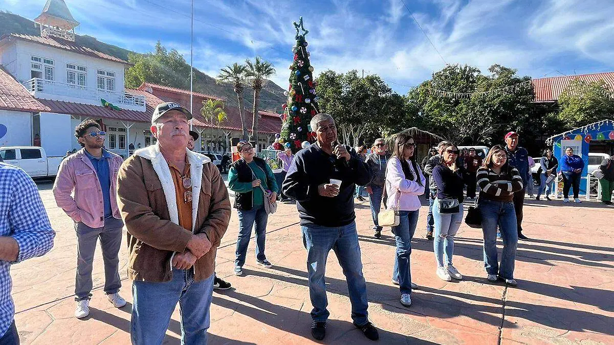 bloqueo-burocratas-santa-rosalia-2