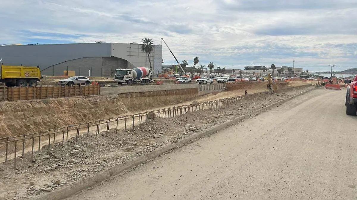 51721815-08a0-49c7-be5b-6641c60d5562