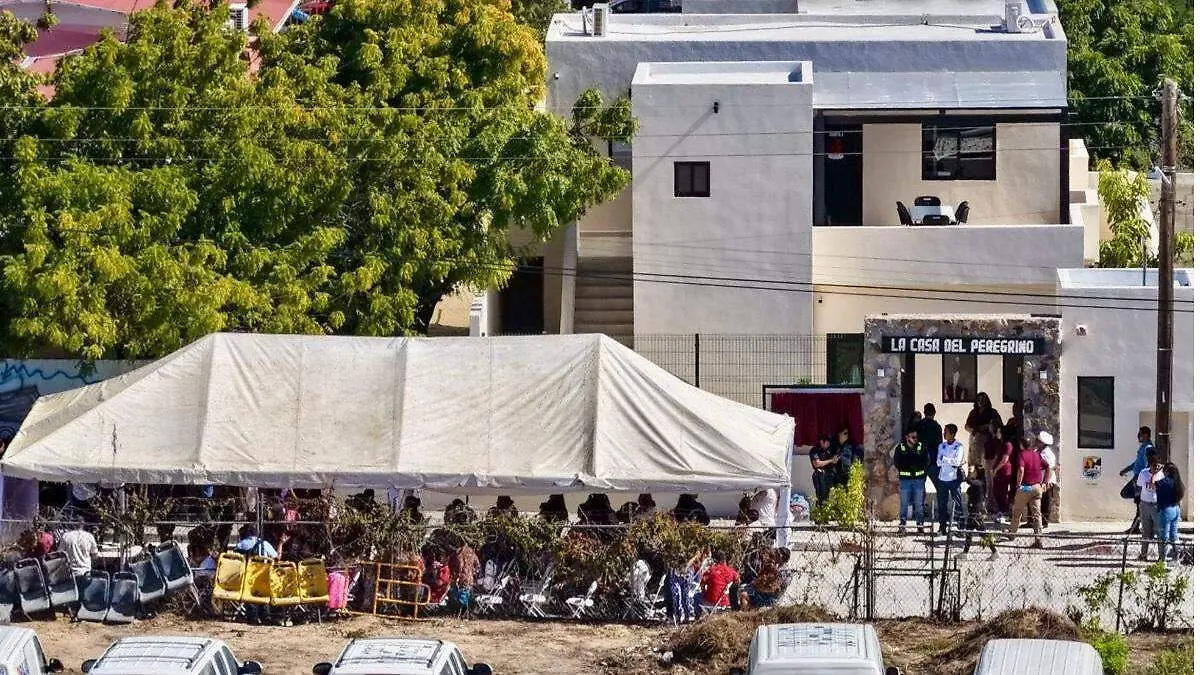 598738810_1451474756981518_4599495518186188130_n