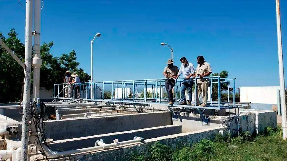 planta-de-tratamiento-los-cabos