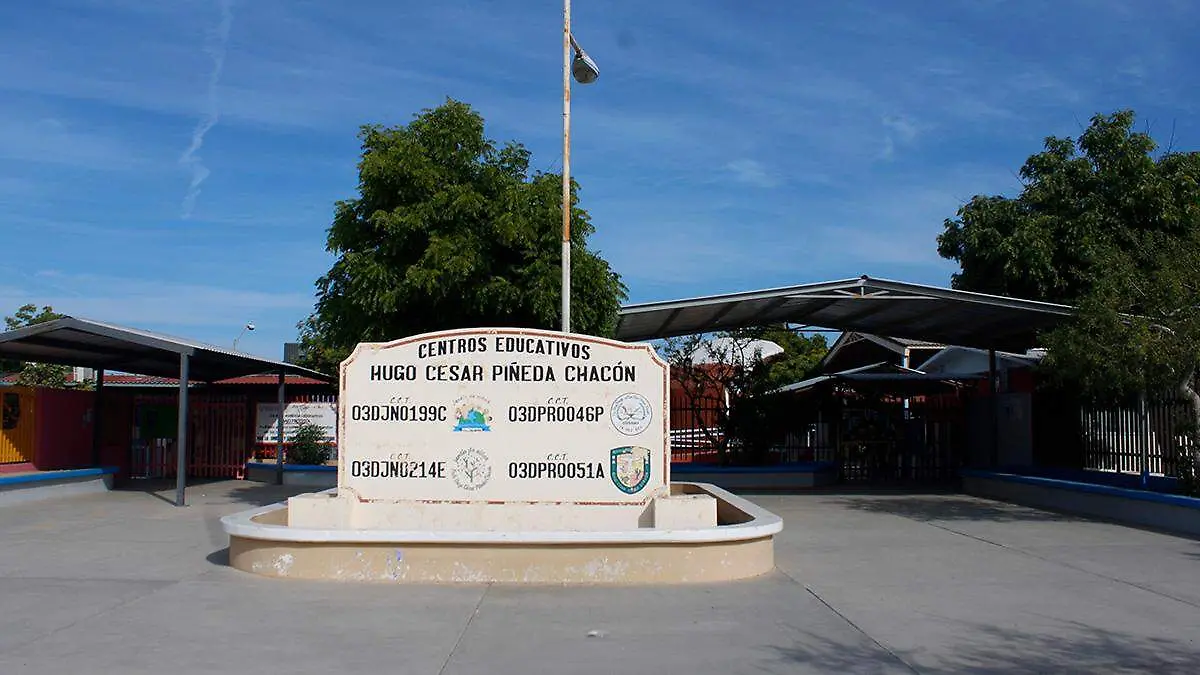 escuela-primaria-hugo-cesar-piñeda-chacon