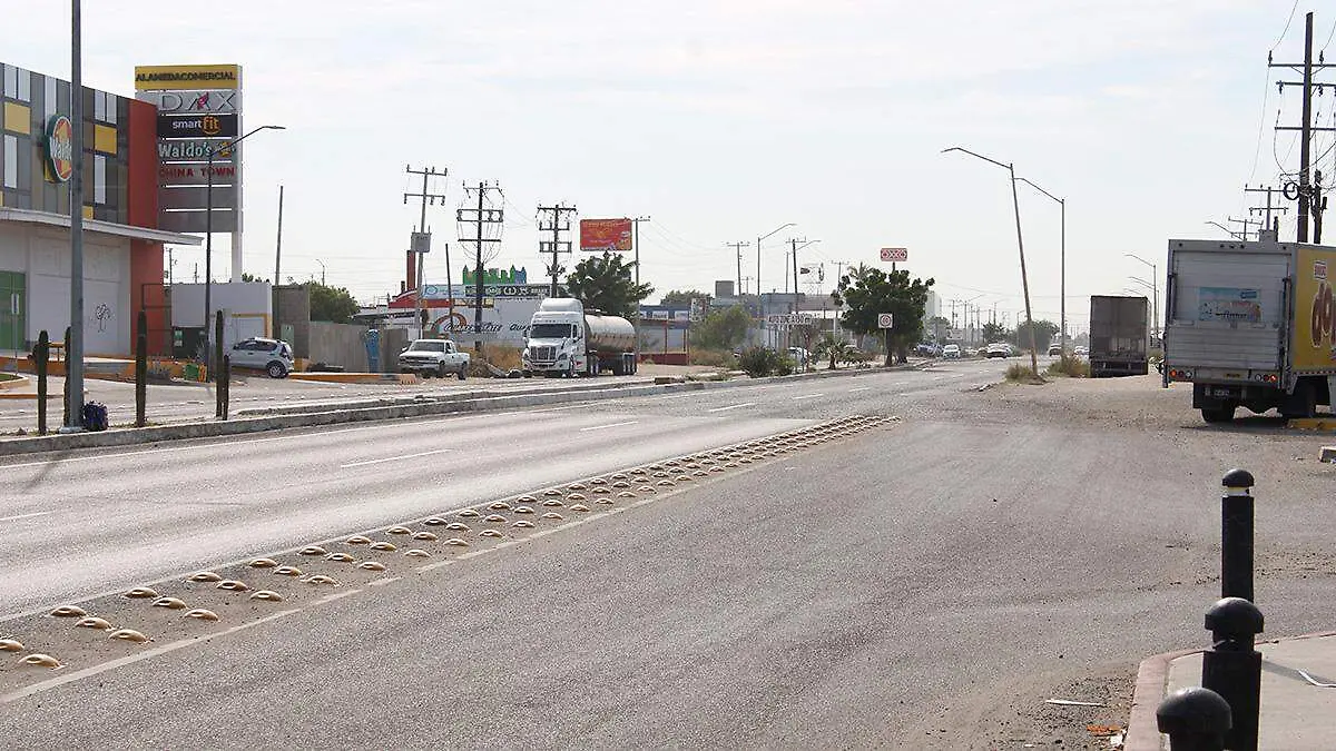 carretera-camino-real-calafia