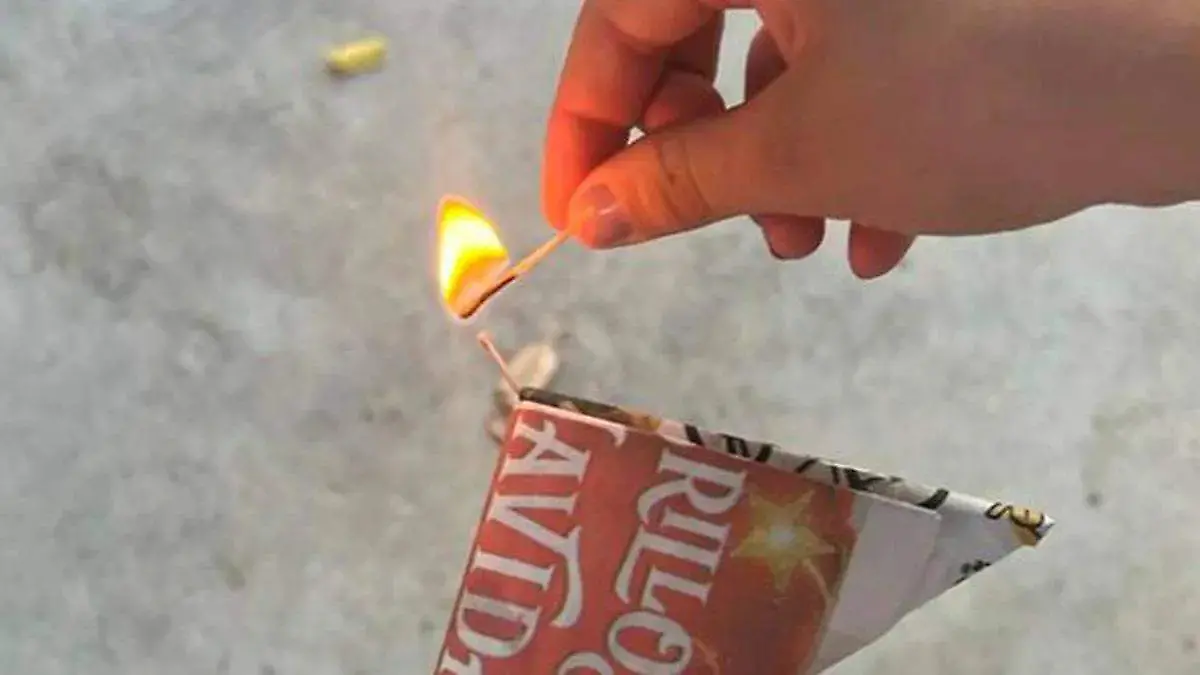 Añadir un título - 2025-12-23T143945.578