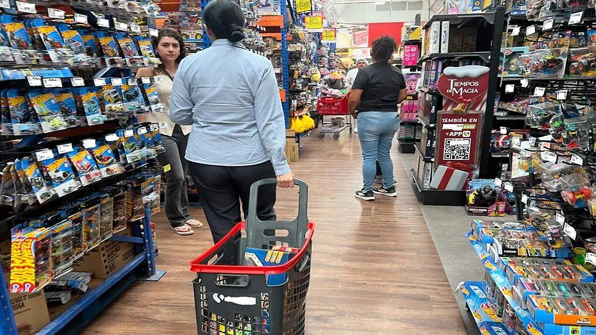 f60049d1-47e9-49c4-8313-d120f1a2679d