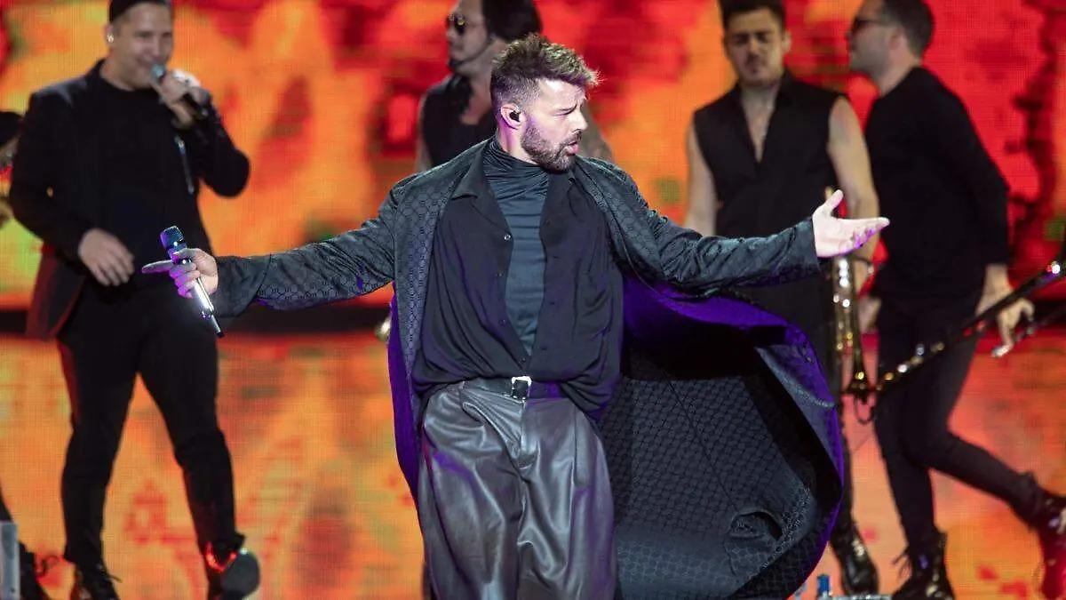 552eccfa-d120-4d58-b9b2-c9cfe7e55165