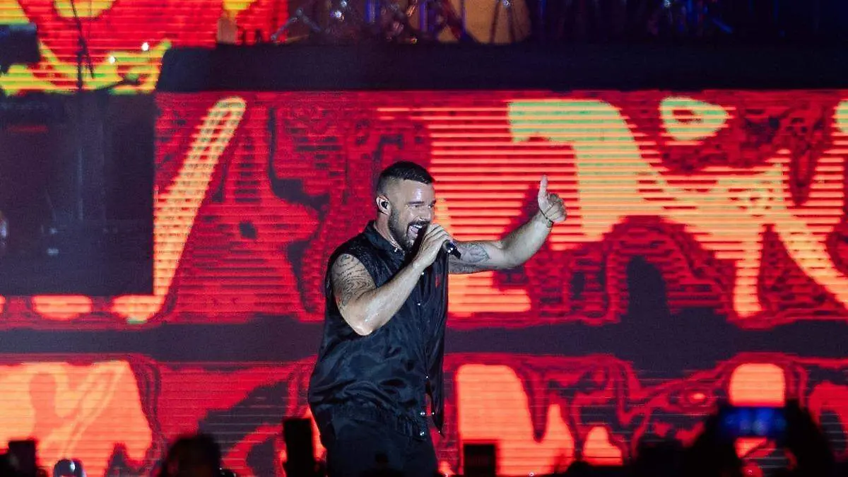 477bd65e-25a3-4d5f-95aa-320d4c95f18a