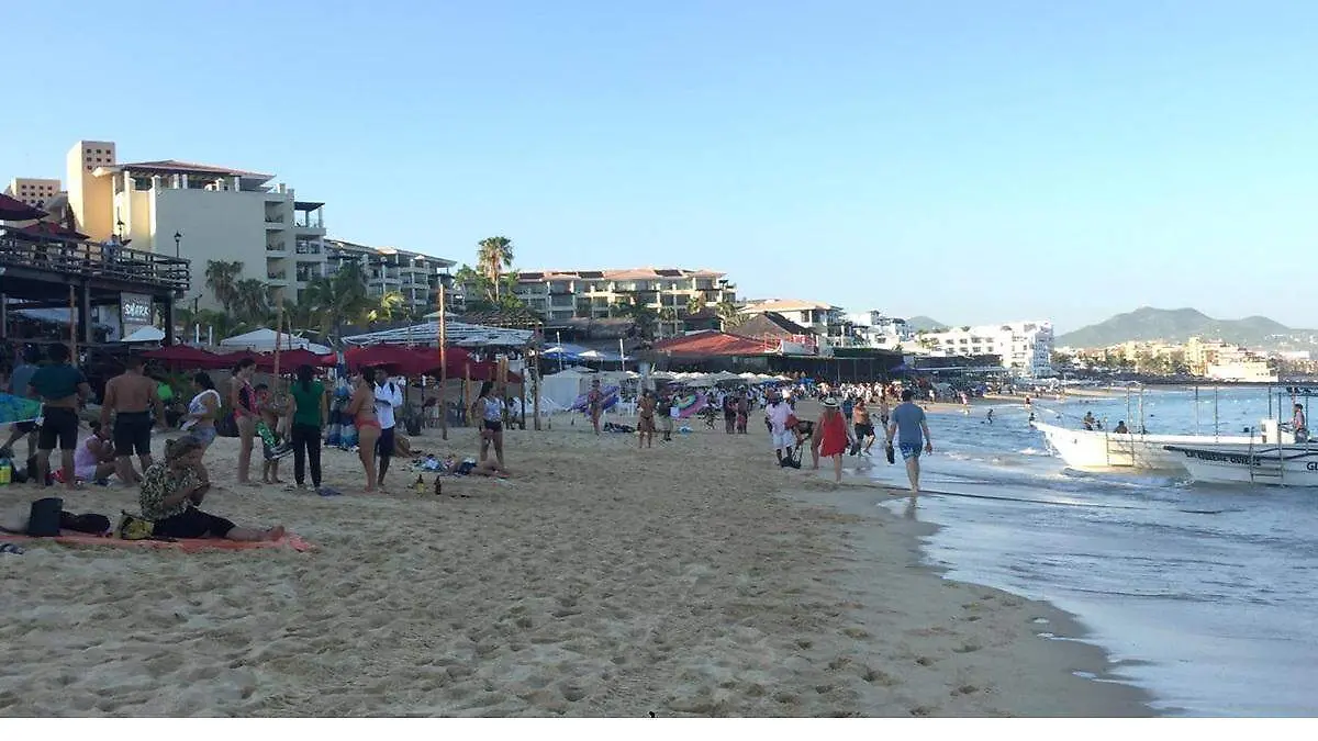 79a98000-3db2-44f9-a507-b9b52098de34