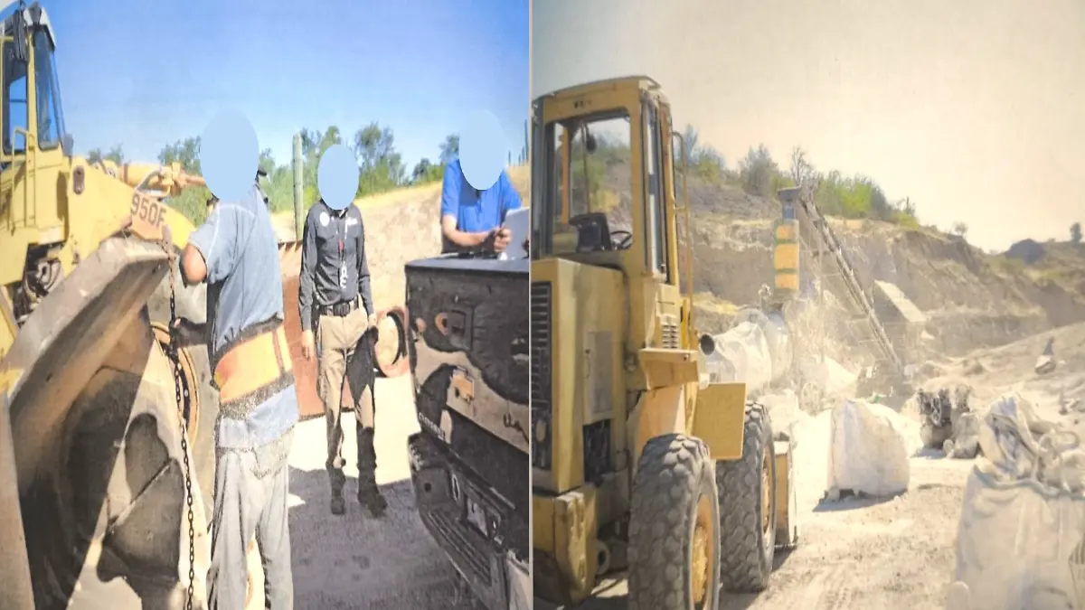 FBBAB821-5141-4D3C-9FB7-D61AE1C3B808