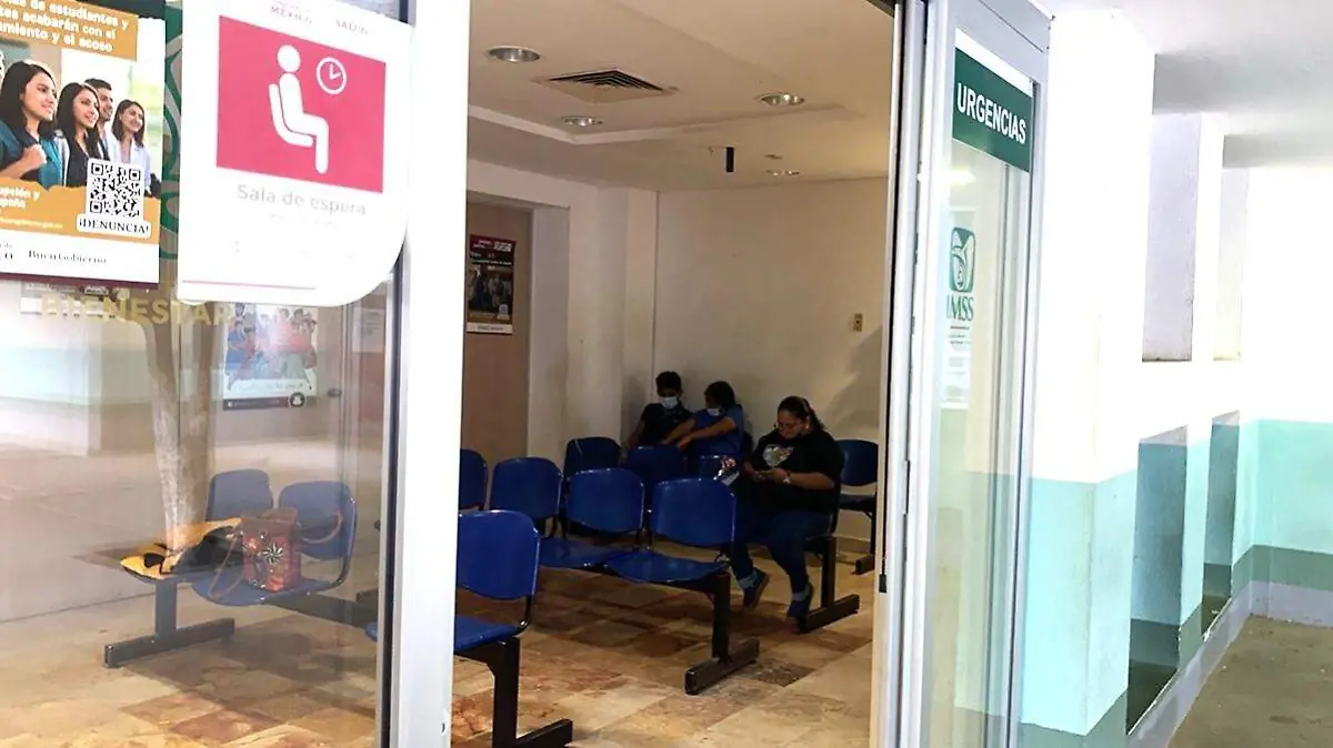 802e11b9-4467-4029-b0c7-926984026d92