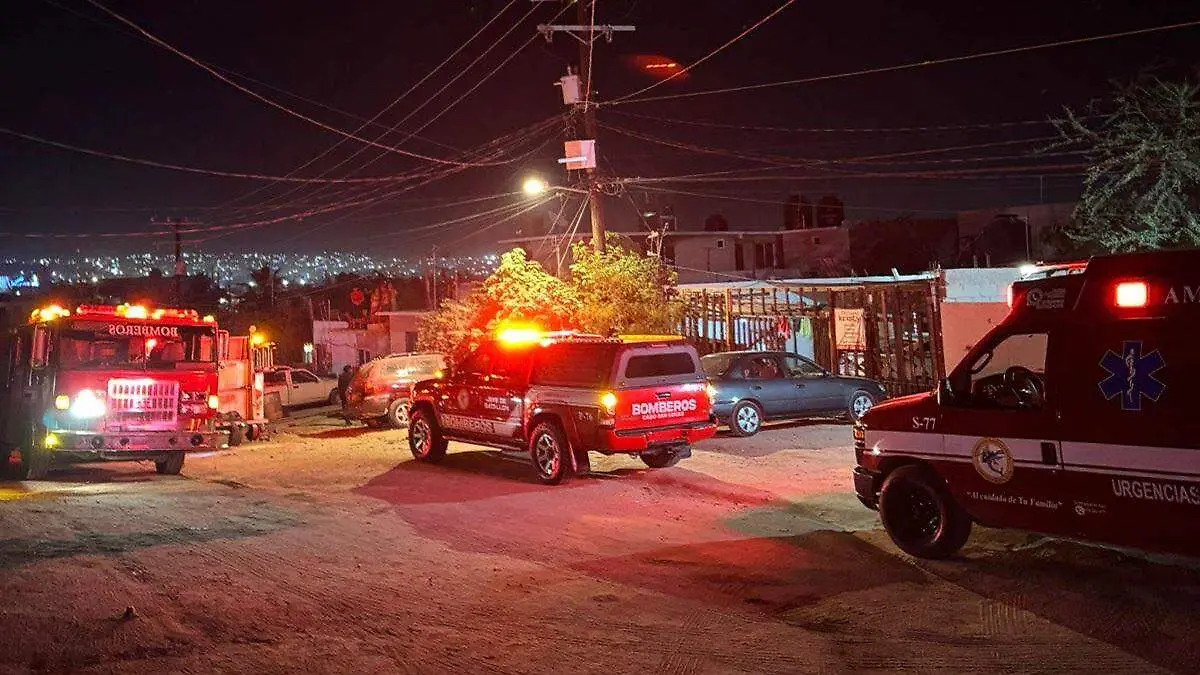 602358066_1291043733057757_3639350187062941498_n