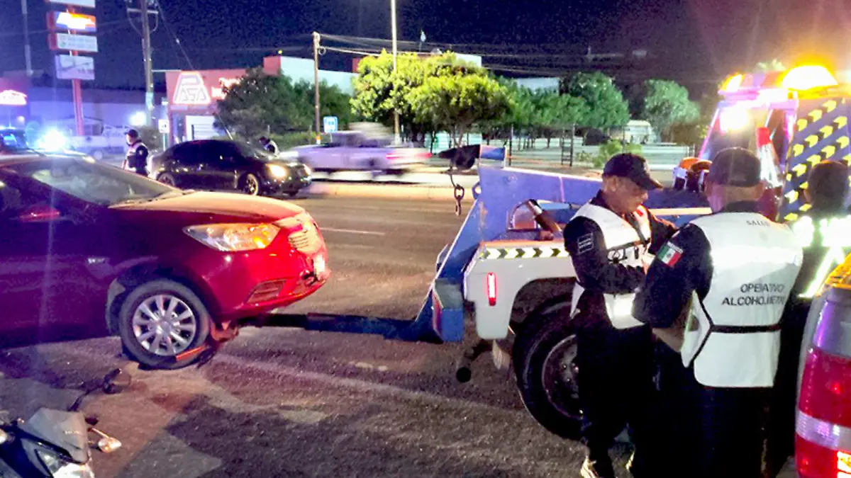 Añadir un título - 2025-12-26T122630.274