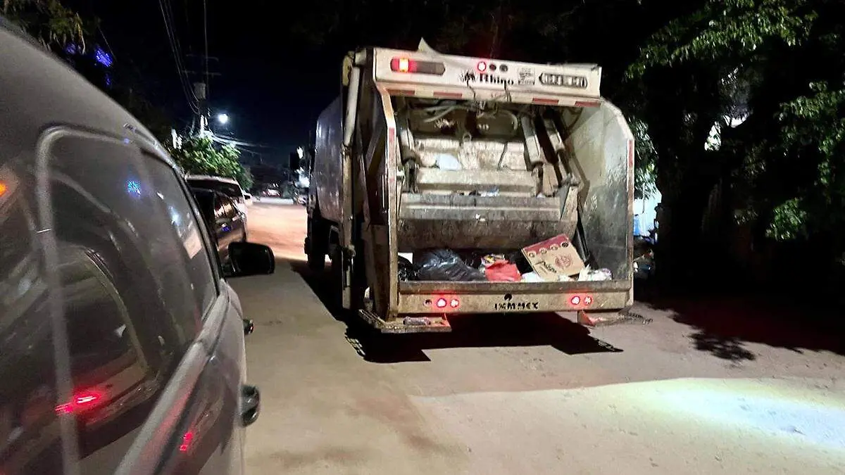 e87244e8-93d8-4c56-8294-24189a5fc627