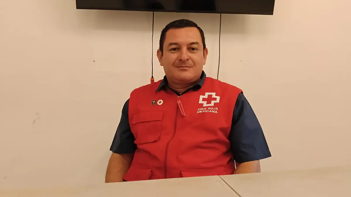 victor-fonseca-delegado-cruz-roja-bcs