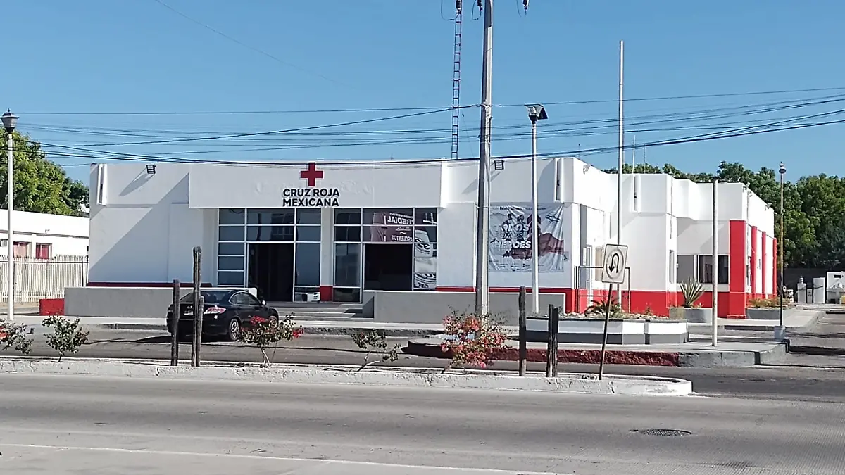 estacion-cruz-roja-mexiccana-la-paz