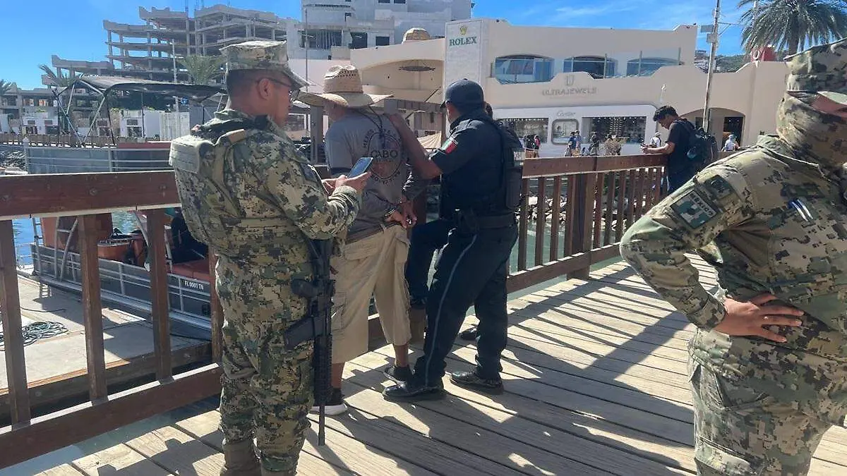 b85544e4-d835-464d-8a38-0b279294ebaf