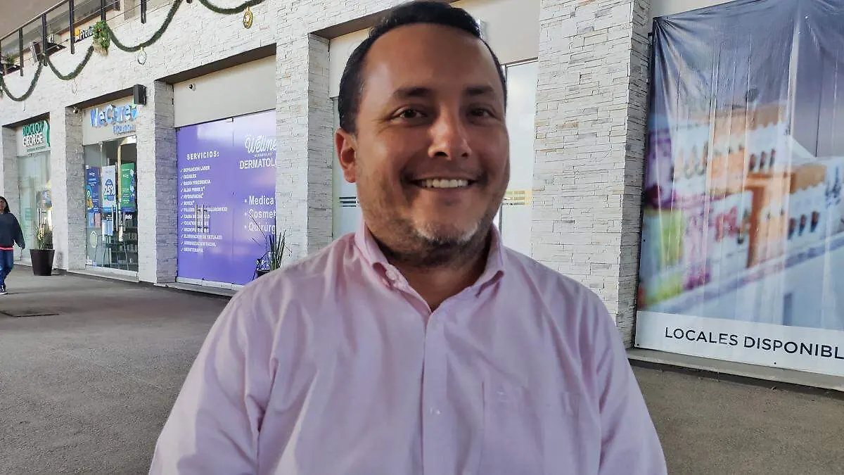 rogelio vivienda bienestar