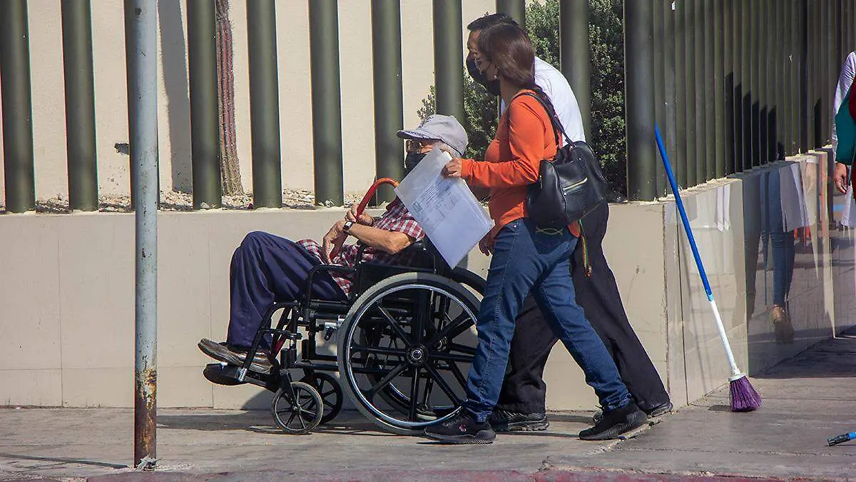 personas-con-cubrebocas