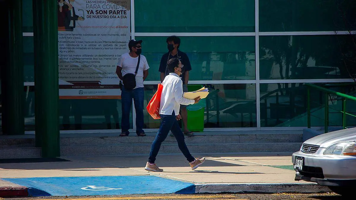 mujeres-con-cubrebocas